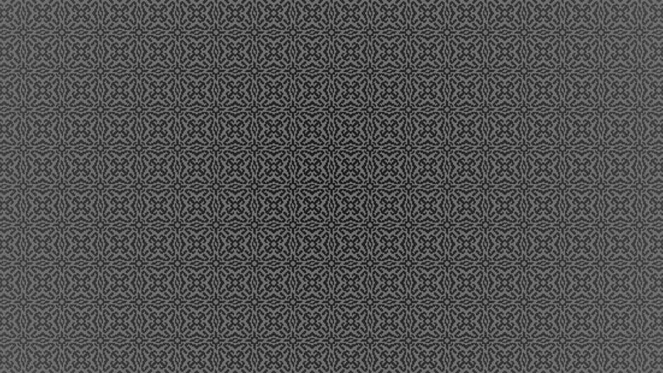 Surface Labyrinth Kurumabu banner