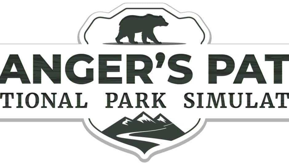 Ranger’s Path: National Park Simulator banner