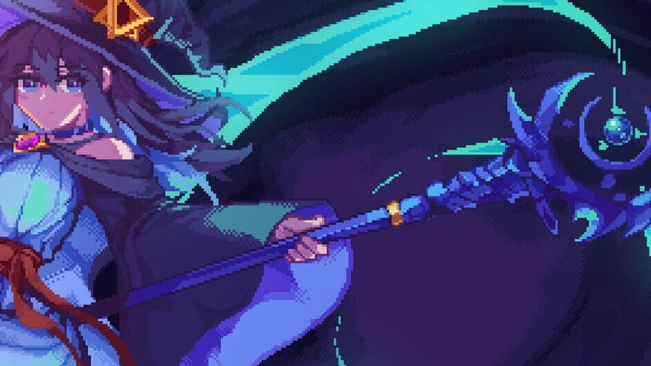 Rainbow Legends banner