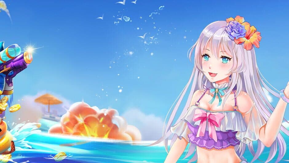 Diànwán Bǔyú banner