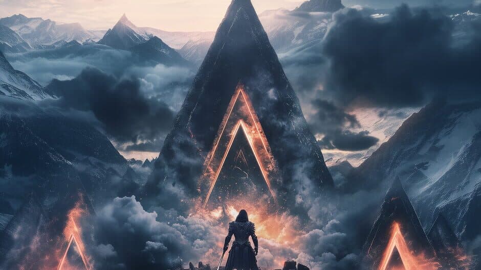 Alpha League HD banner