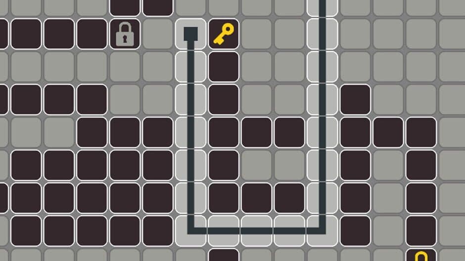 BR Logic Pack banner