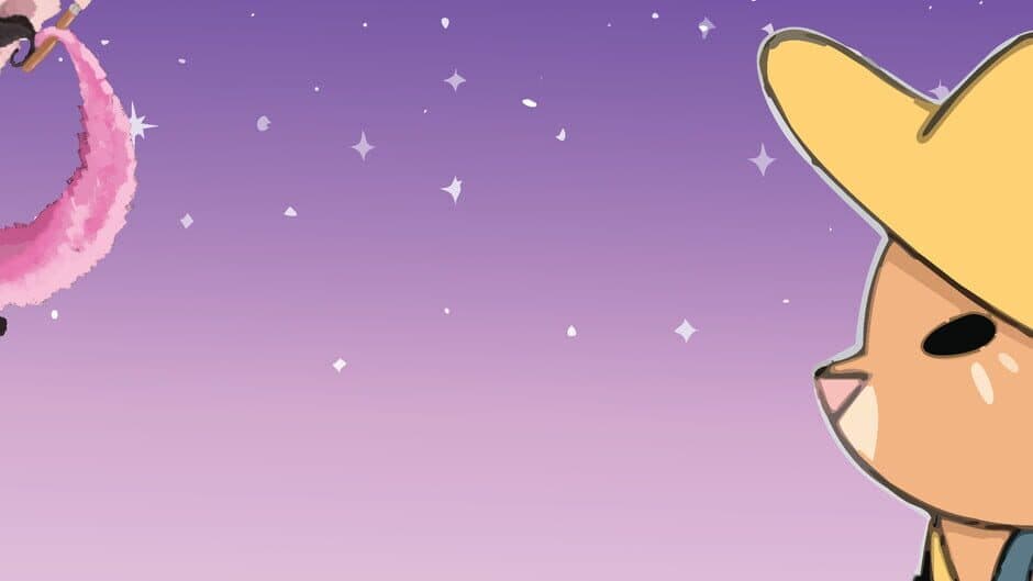 By Bait or By Bullet banner