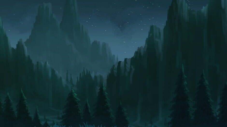 Born to Breed banner