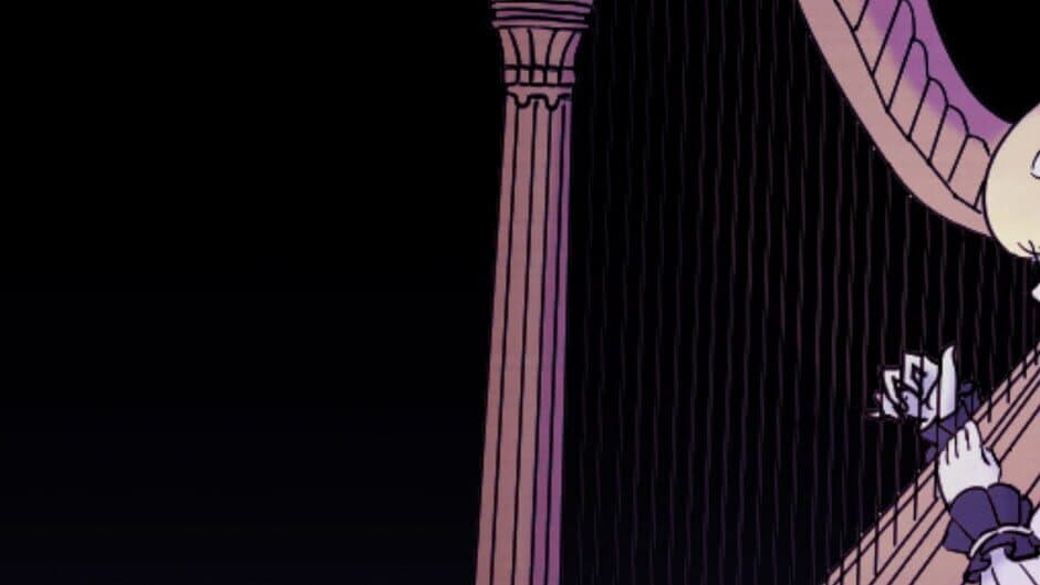 Crimson Echoes banner