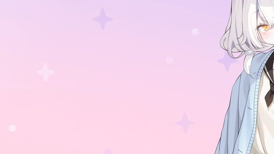 Re: My Dear Sister banner