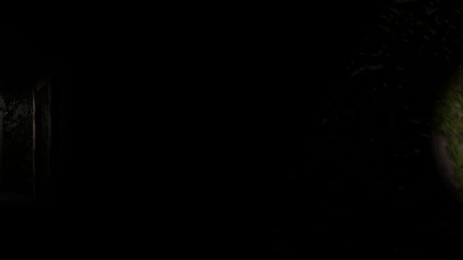 Protocol Nadir banner