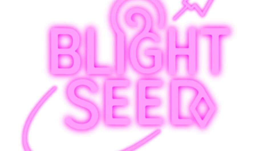 Blightseed banner