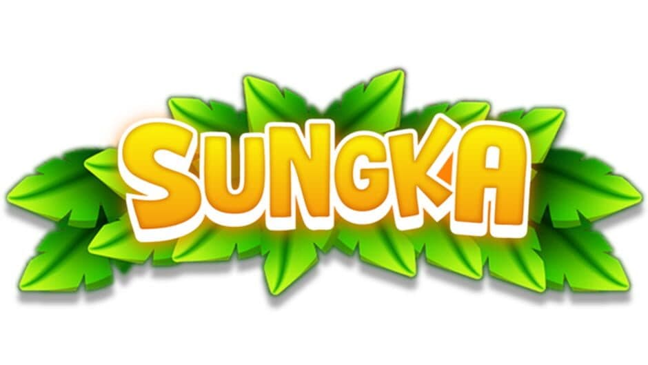 Sungka banner