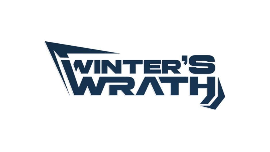 Winter's Wrath banner