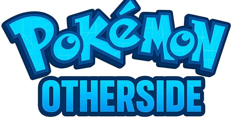 Pokémon Otherside banner