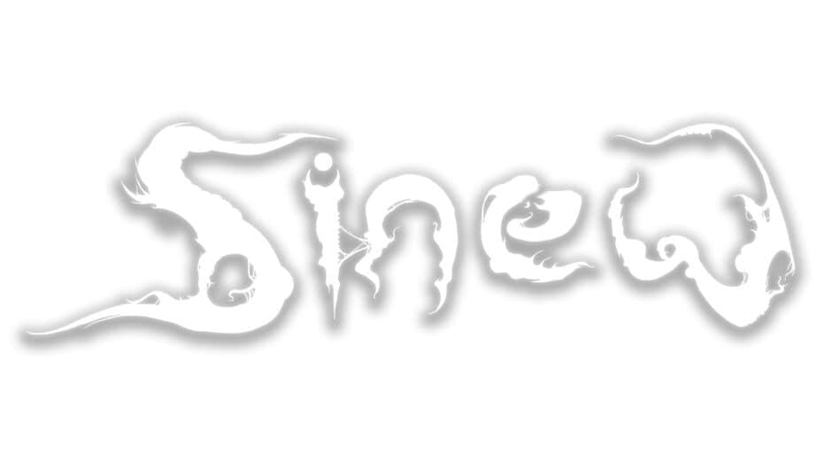 Sinew banner