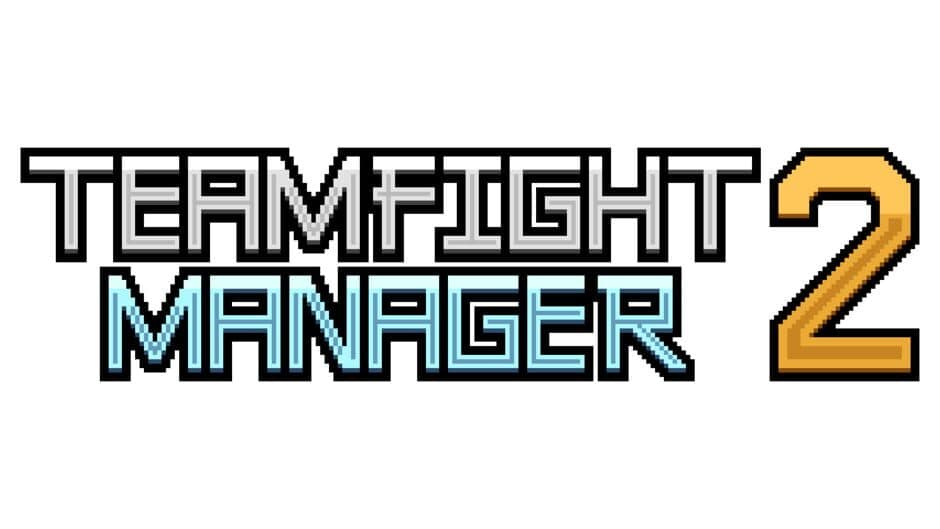Teamfight Manager 2 banner