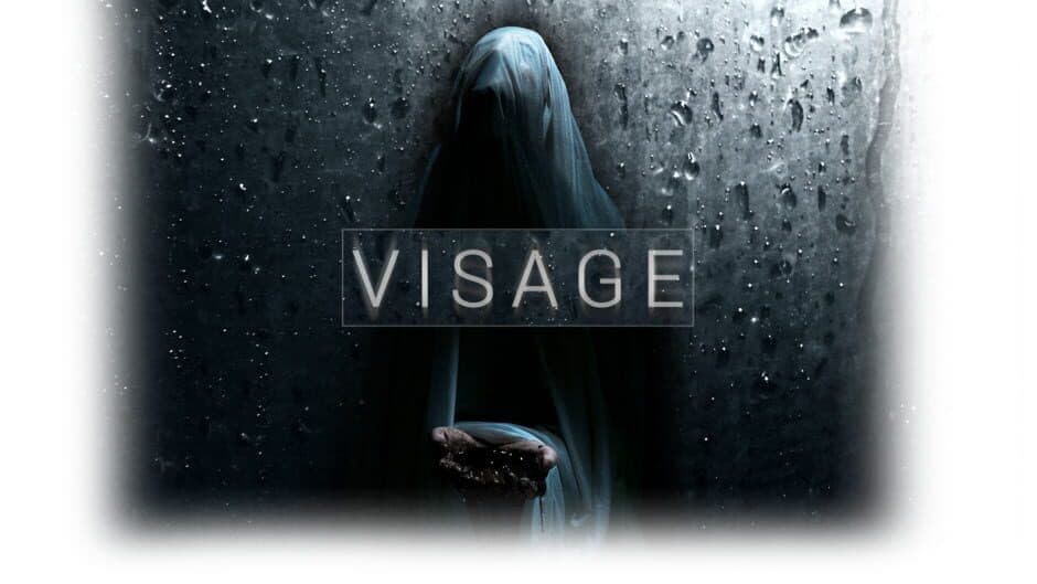 Visage banner