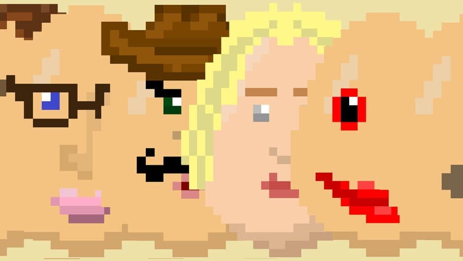 Cooking Time! banner