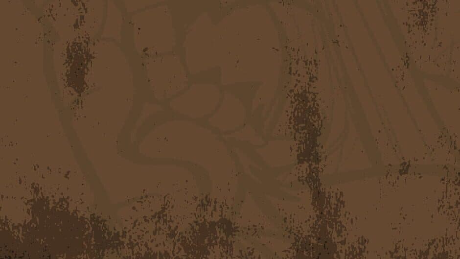 Mortality Decomp. Killers banner