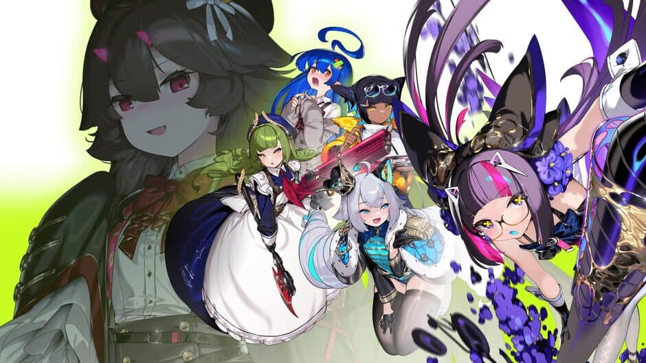 Kotama and Academy Citadel banner