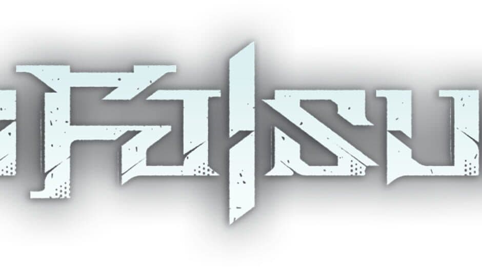 In Falsus banner