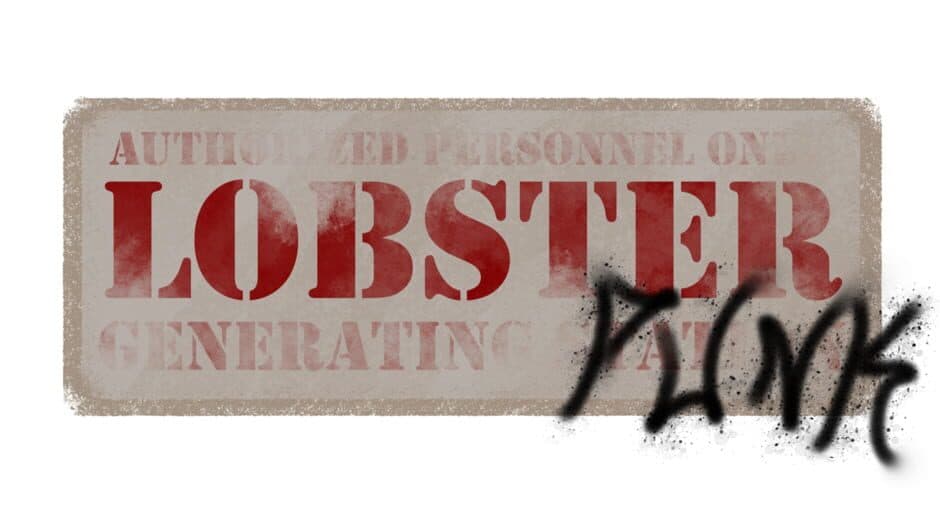 Lobsterpunk banner