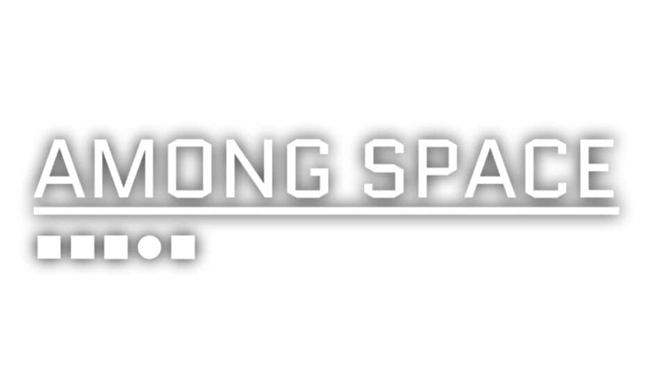 Among Space banner