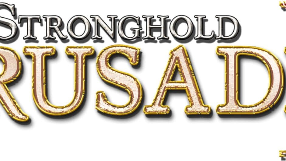 Stronghold Crusader II banner