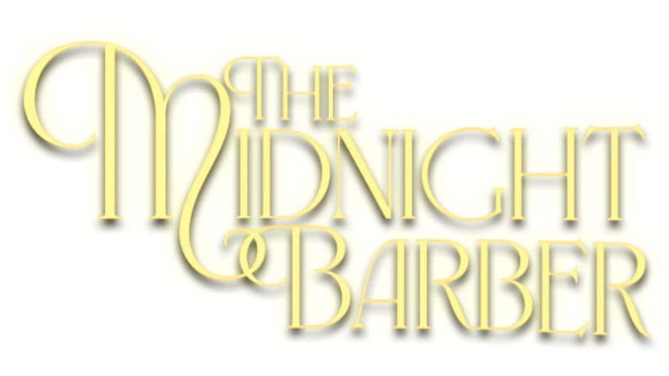 The Midnight Barber banner