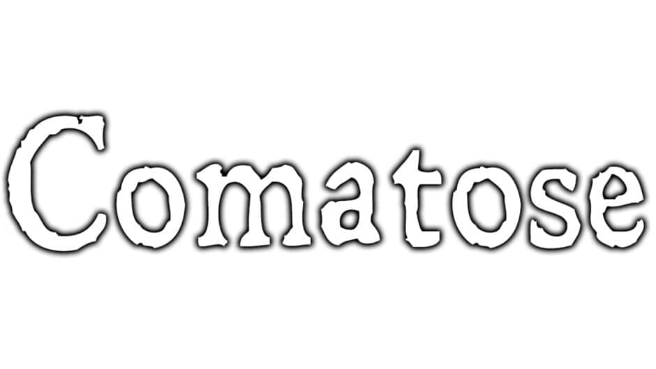 Comatose banner