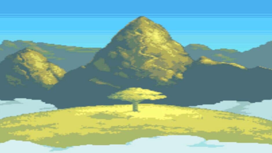 Angvik : Returns banner