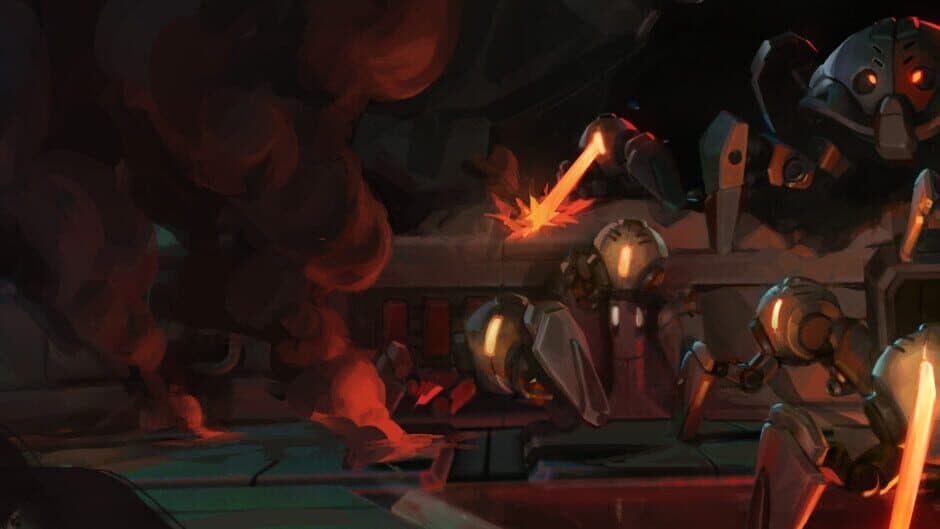 Appulse banner