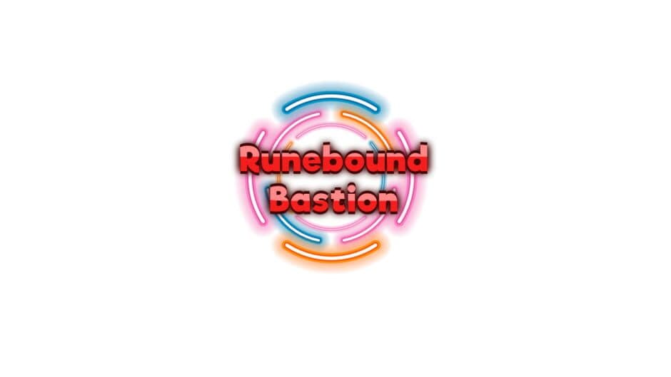 Runebound Bastion banner