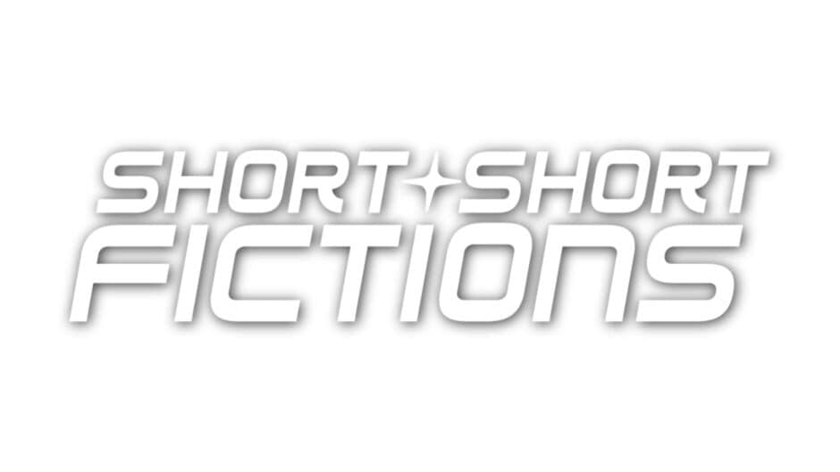 Short Short Fictions banner