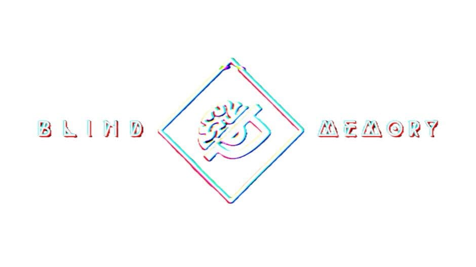 Blind Memory banner