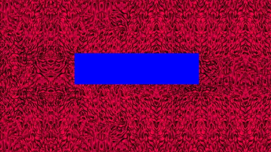 Water Womb World banner