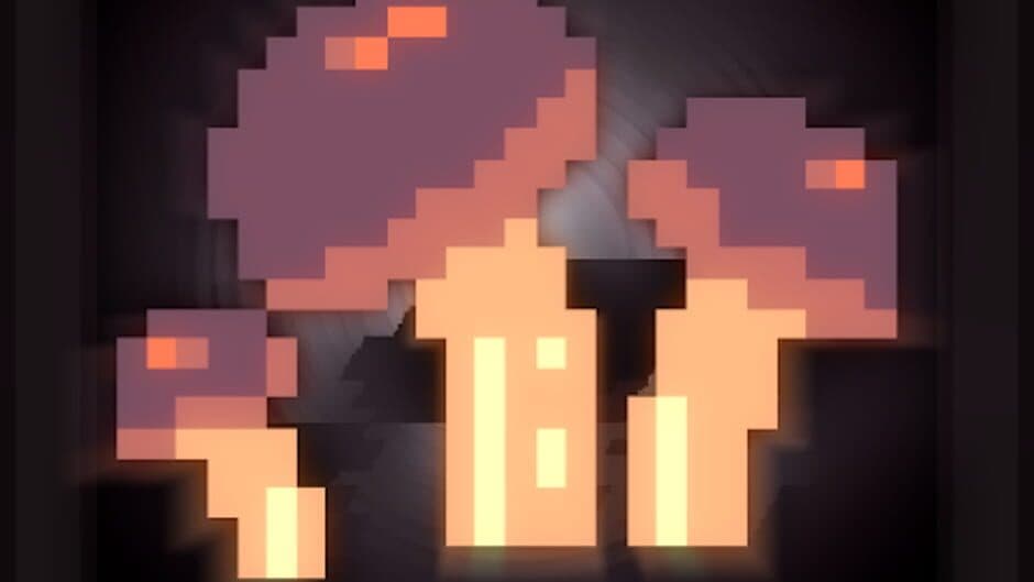 Twilight Dungeons banner