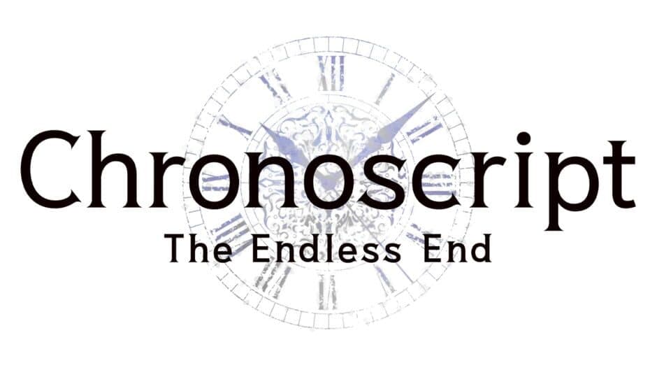 Chronoscript: The Endless End banner