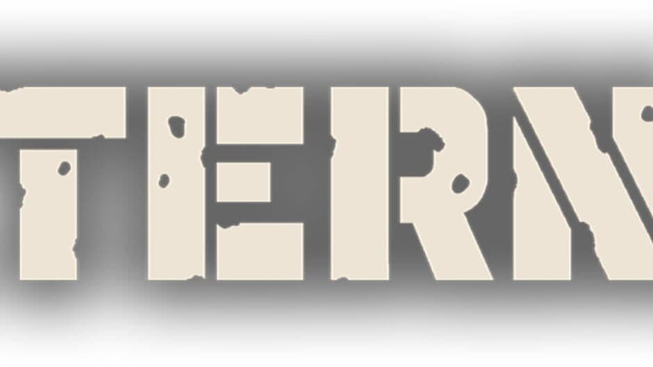 External banner