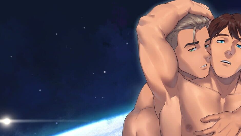 Cerulean Invasion banner