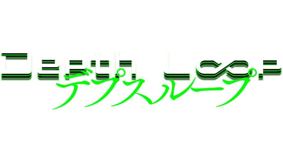 Depth Loop banner