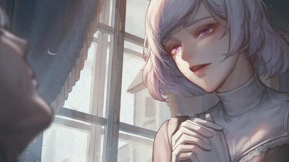 The Darkness Delivers banner