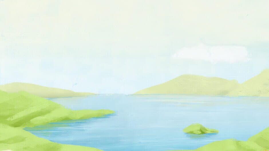 The Serpent & The Seed banner