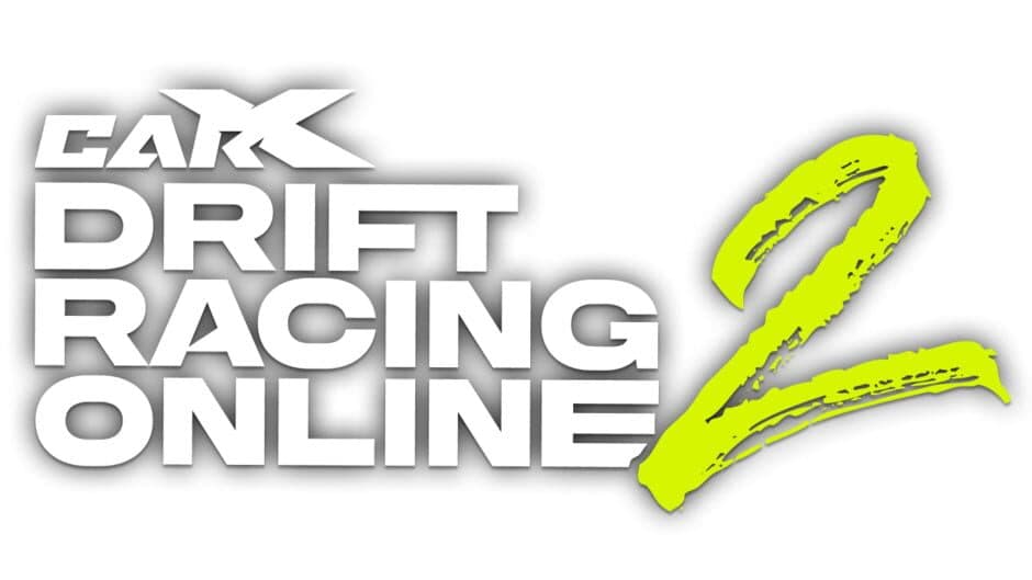 CarX Drift Racing Online 2 banner