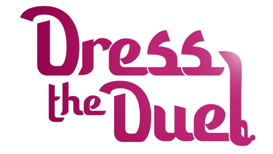 Dress the Duel banner