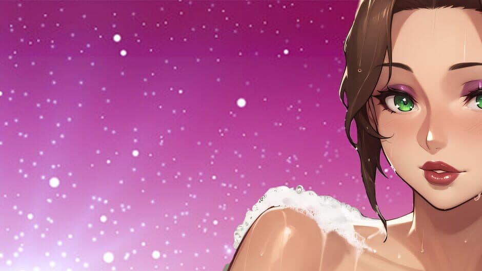 Sex Apartment banner