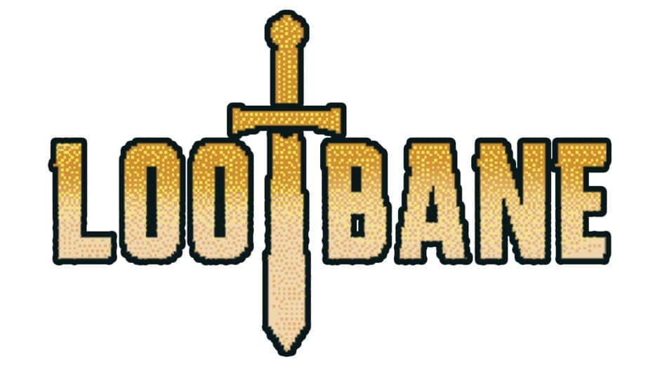 Lootbane banner