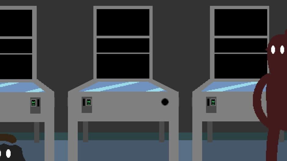 Practical Pinball banner