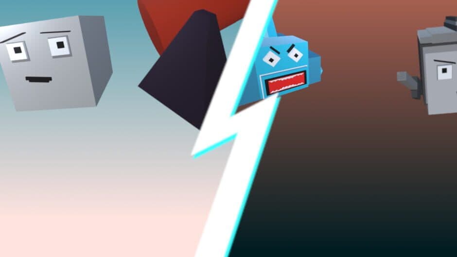 The Adventures of Little Wurfel banner