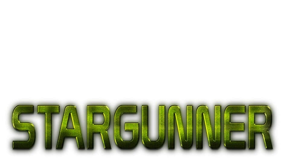 Stargunner banner