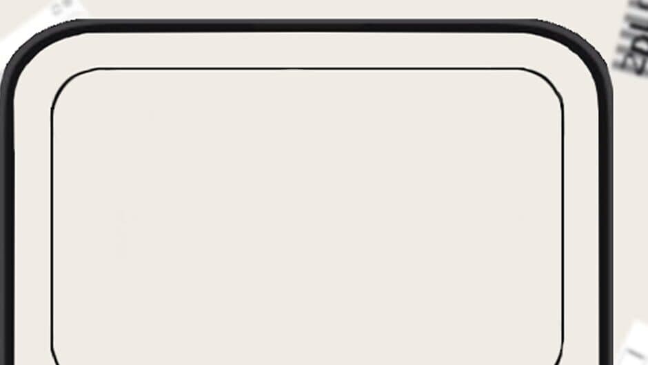 Verify: Please Prove That you are Human banner