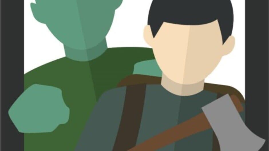 Dead Town Survival banner