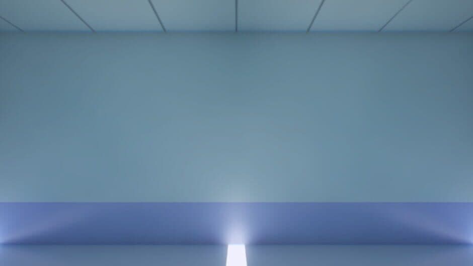 AI T/F Escape: 10 in a Row to Freedom banner